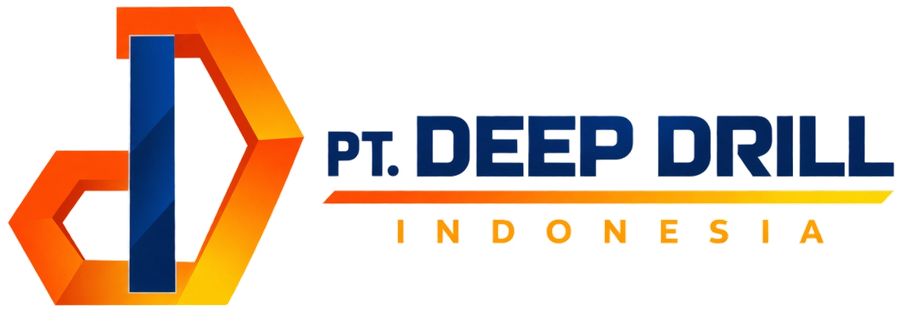 PT. Deep Drill Indonesia